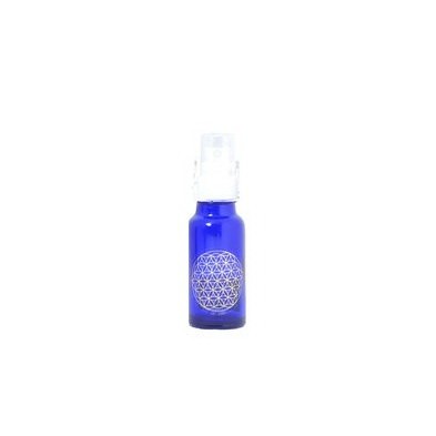 Frasco Vaporizador