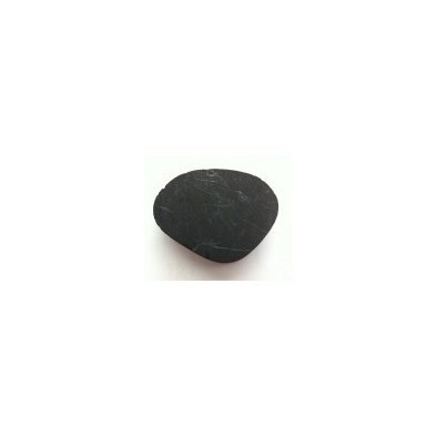 Piedra Shungite en bruto 4 cm