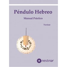 Péndulo Hebreo, Manual Práctico