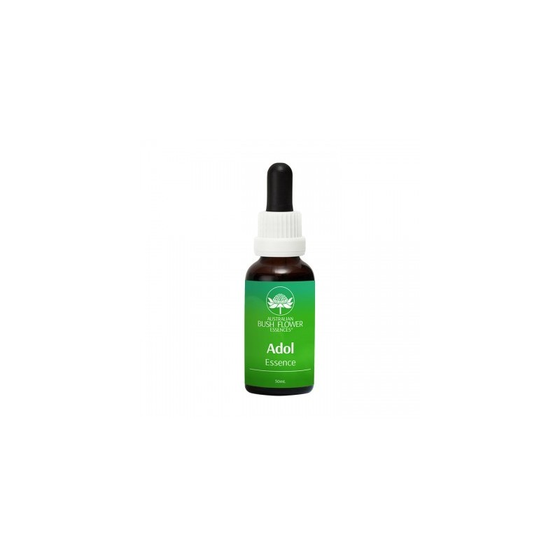 Abund Essence- Prosperidad