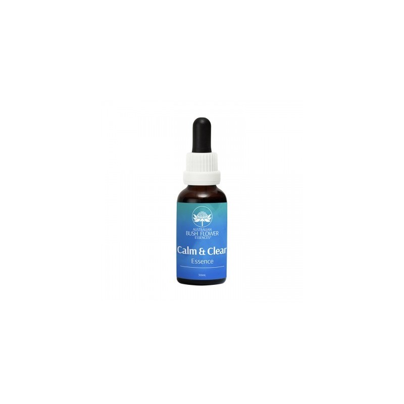 Abund Essence- Prosperidad