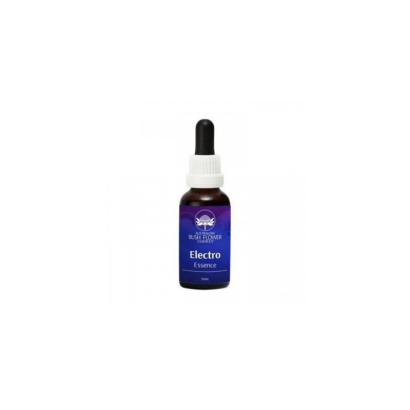 Abund Essence- Prosperidad