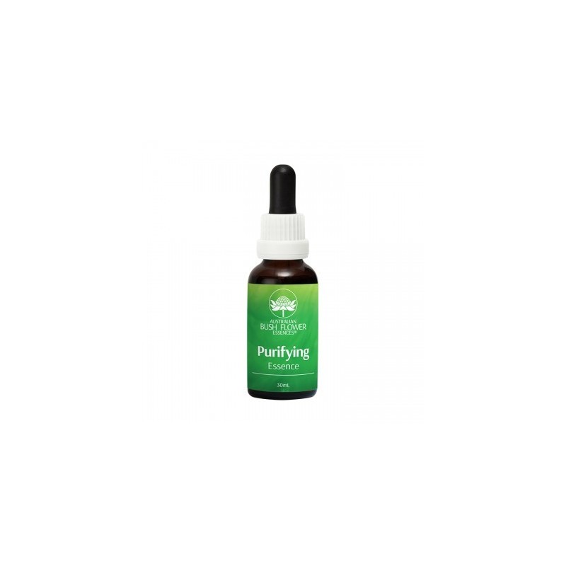 Abund Essence- Prosperidad