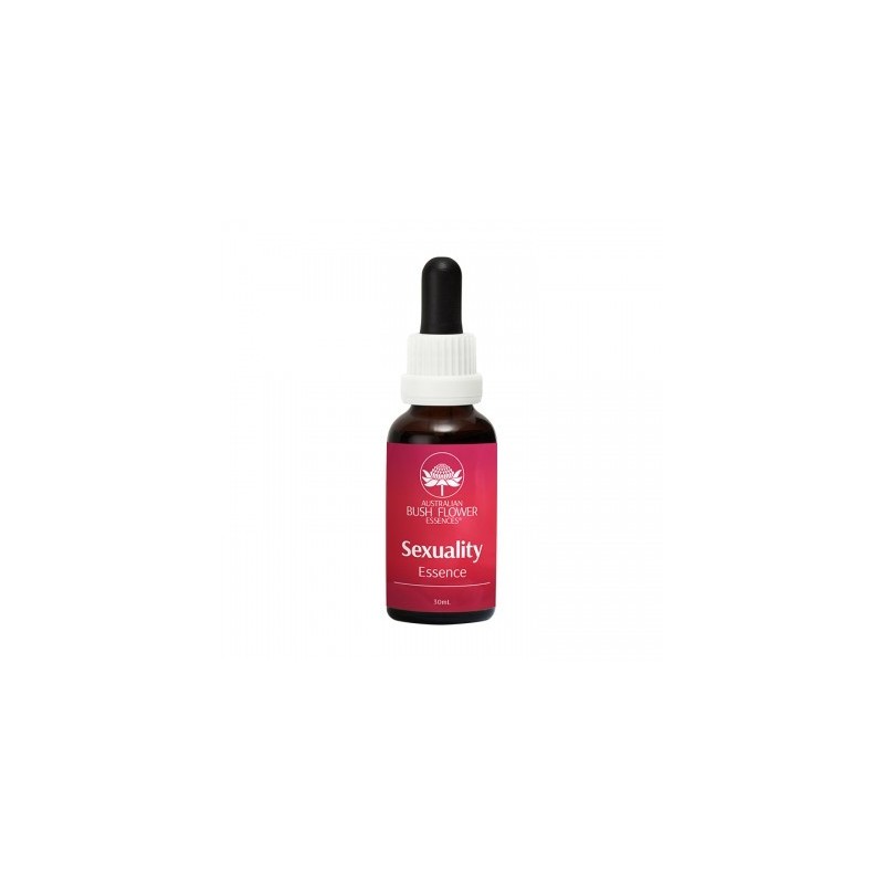 Abund Essence- Prosperidad