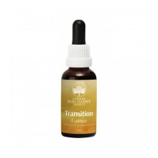 Abund Essence- Prosperidad