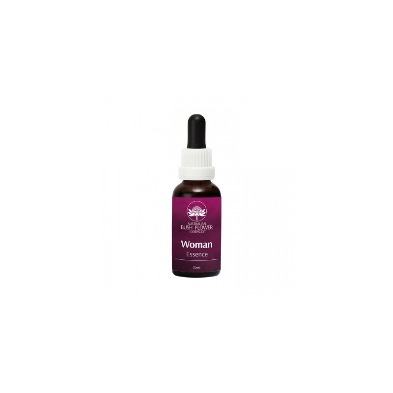 Abund Essence- Prosperidad