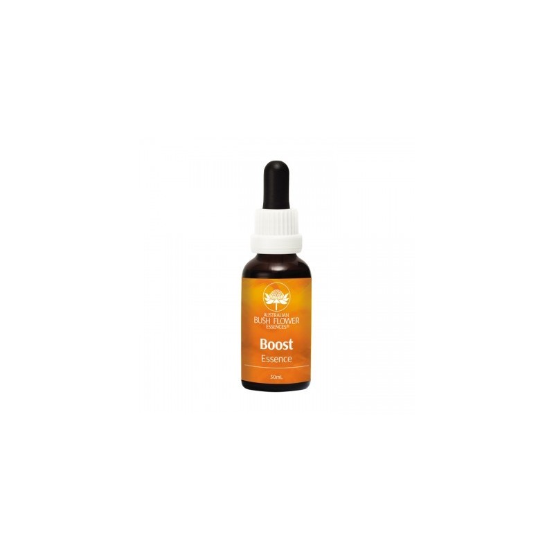 Impulso. Boost Essence 30 ml