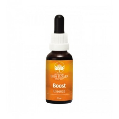 Impulso. Boost Essence 30 ml