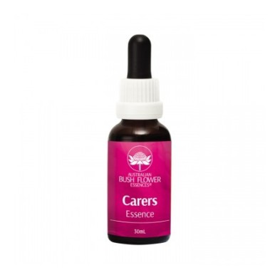 Cuidador. Carers Essence 30 ml