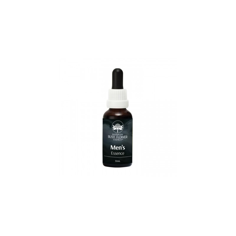 Hombre. Men Essence 30 ml