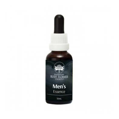 Hombre. Men Essence 30 ml