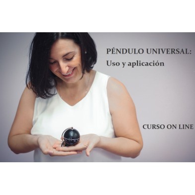 El Péndulo Universal: Uso y aplicación