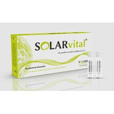 Solarvital
