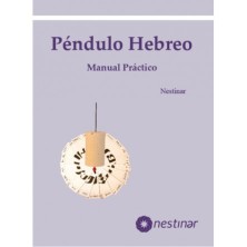 Manual Práctico de Péndulo Hebreo