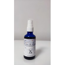 Pack de Lunas de los Elemantos (50 ml.)