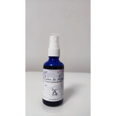 Pack de Lunas de los Elemantos (50 ml.)
