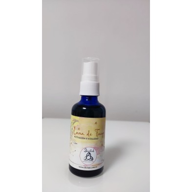 Pack de Lunas de los Elemantos (50 ml.)