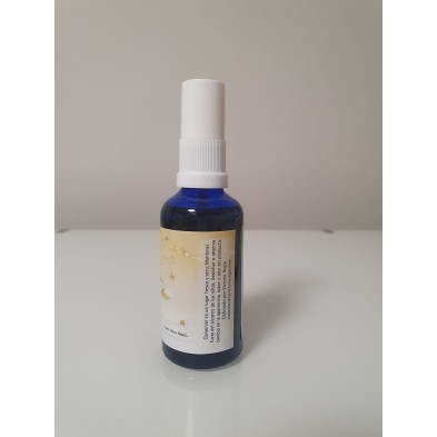 Abundancia - Spray de 50 ml