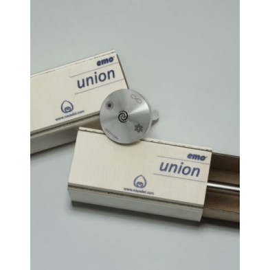 EMO Union