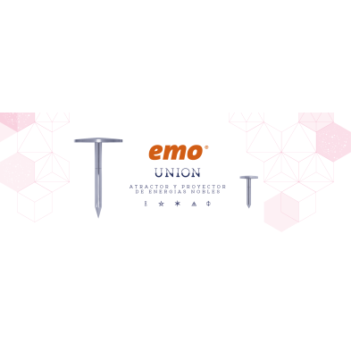 EMO Union
