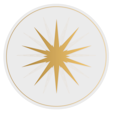 Quirón