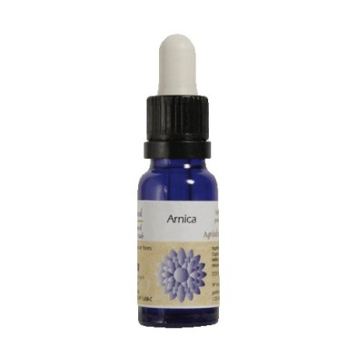 Esencia de Arnica
