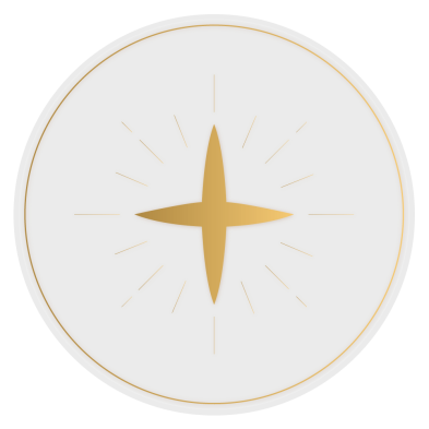 Ascendente Capricornio