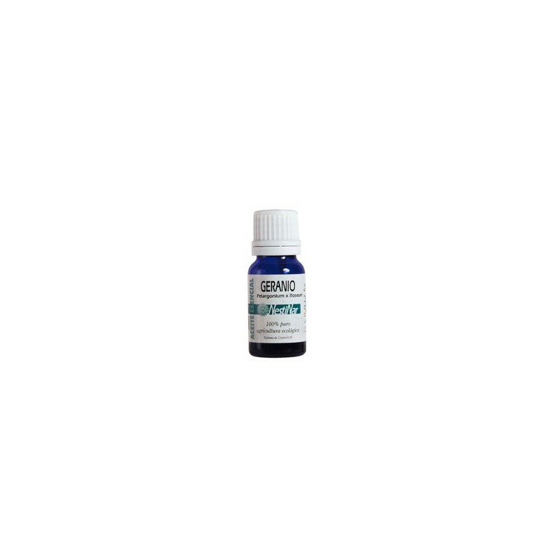 Aceite esencial de CEDRO