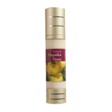 Crema Facial Venus