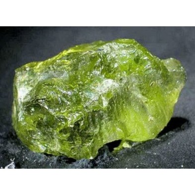 Esencia Olivino o Peridoto