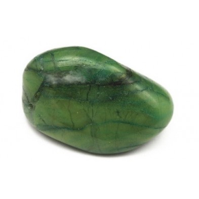 Esencia de Jade