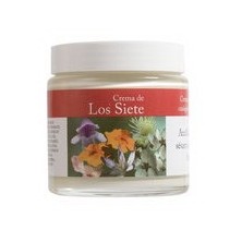 Crema Manzano Silvestre