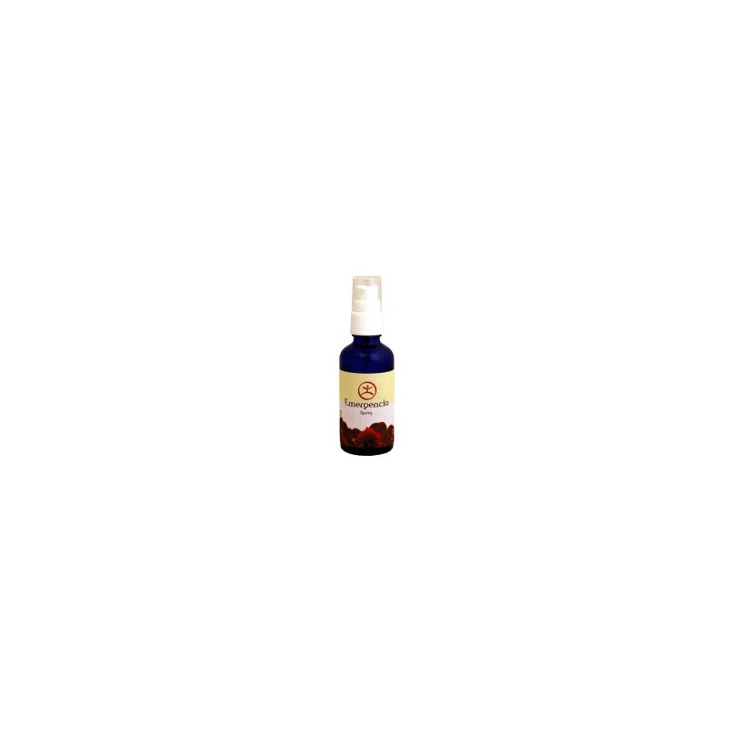 Spray de Ambar