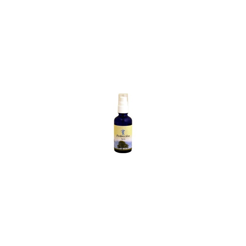 Spray Turmalina  Negro