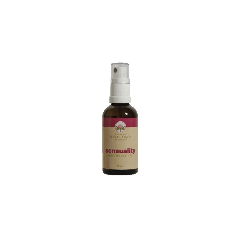 Spray Dr.Bush Emergency