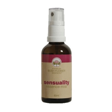 Spray Dr.Bush Emergency