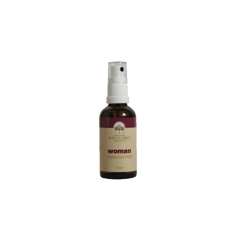 Spray Dr.Bush Travel