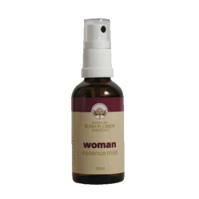 Spray Dr.Bush Travel