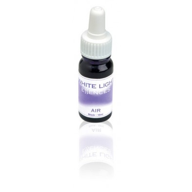 Air Essence- Aire