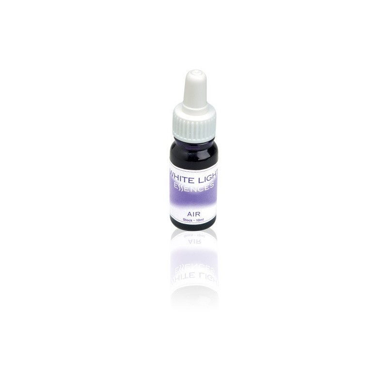 Air Essence- Aire
