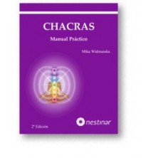 Manual práctico de Chacras - Mika Widmanska