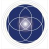 Esencias de Ejes del Zodiaco