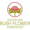 Bush de Australia